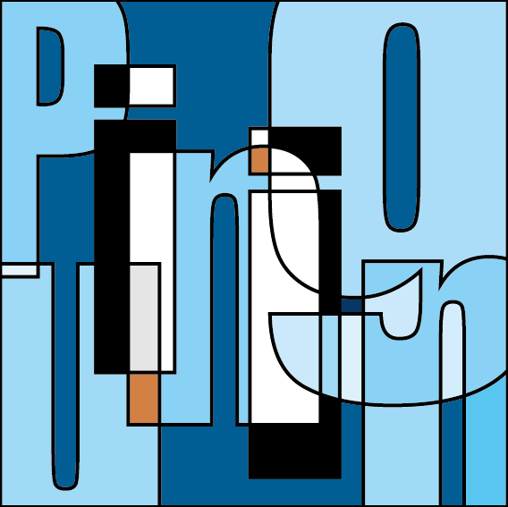 Zeichenfläche 1 Kopie 4