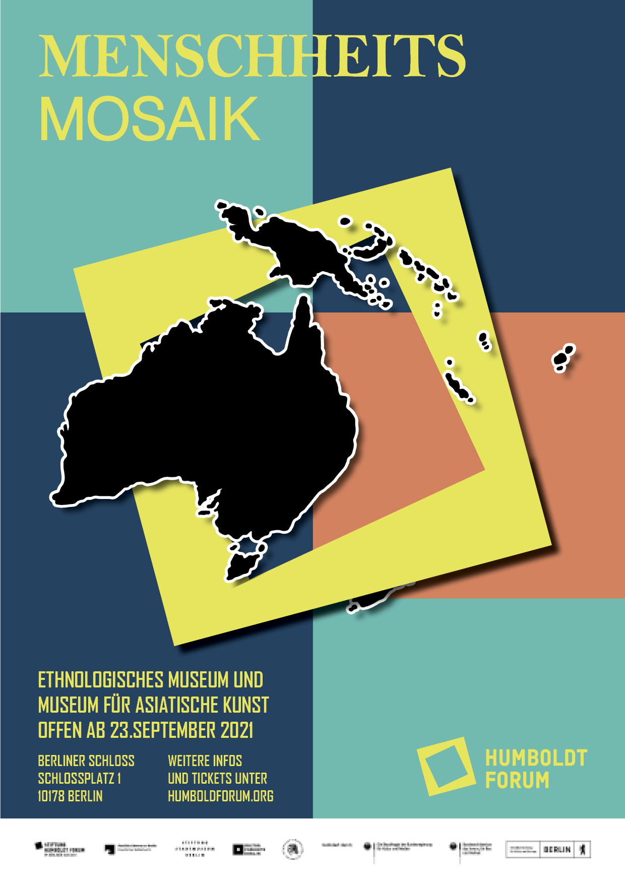 Creative_Workbook_Aufgabe_32