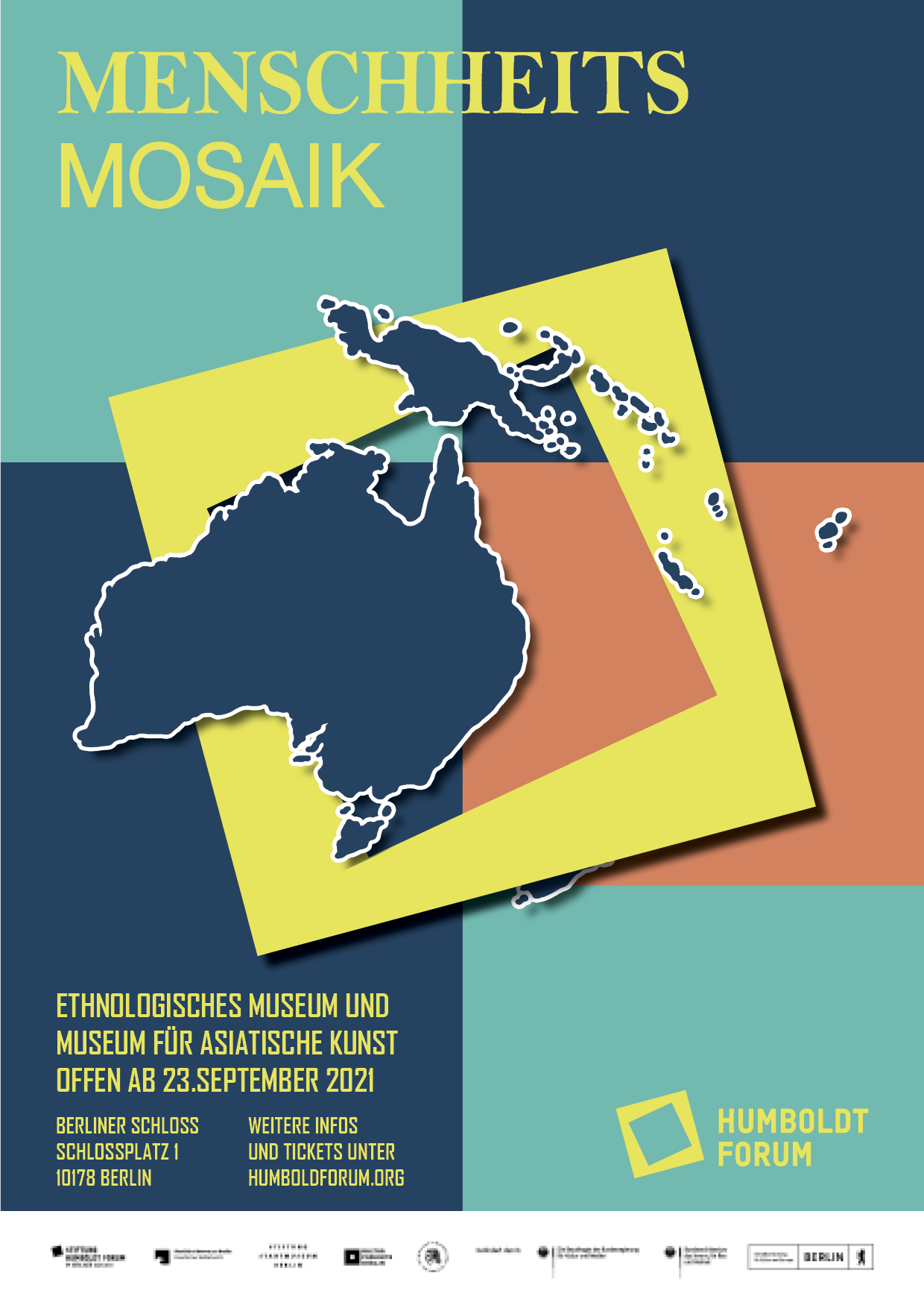 Creative_Workbook_Aufgabe_33