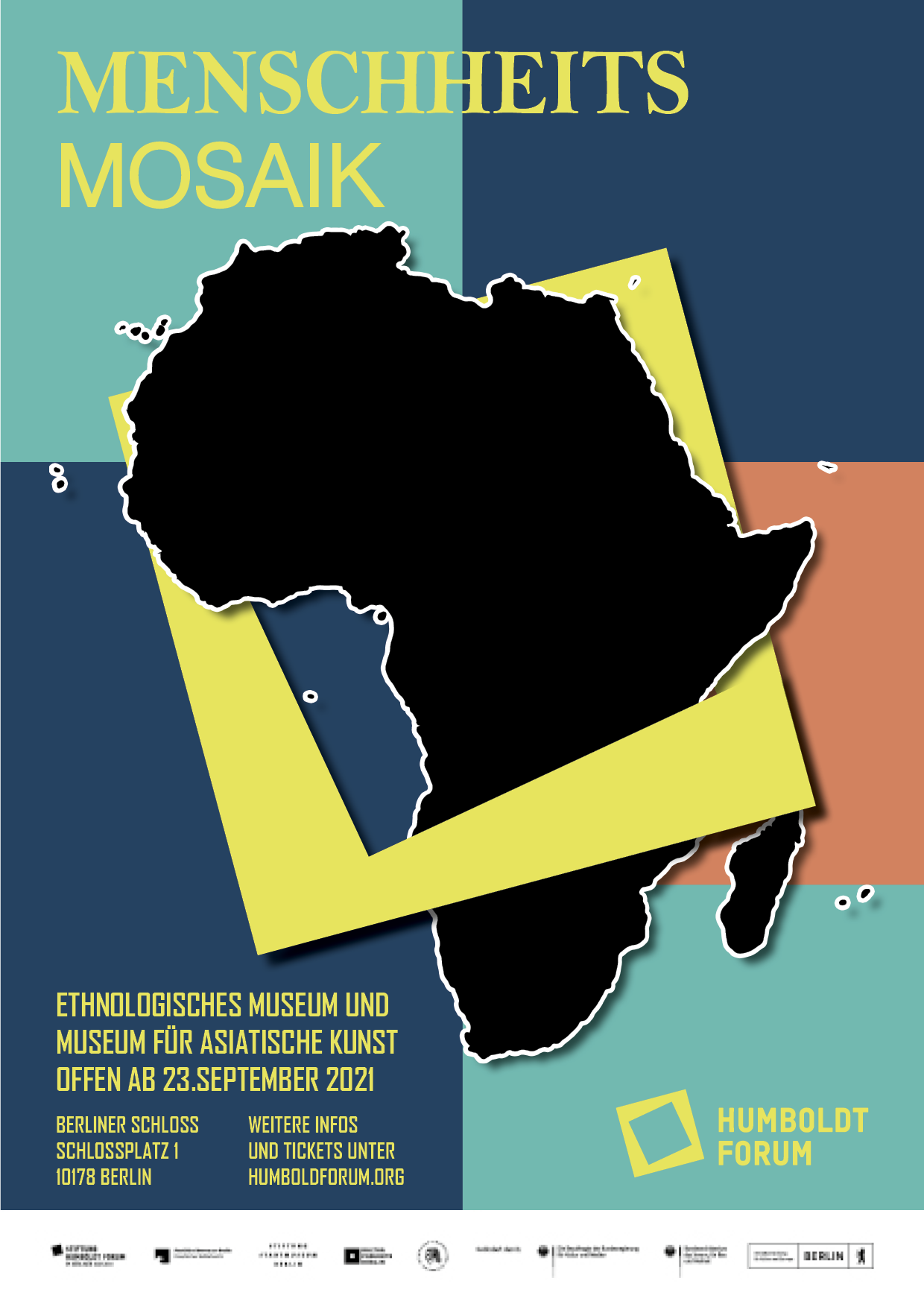 Creative_Workbook_Aufgabe_34