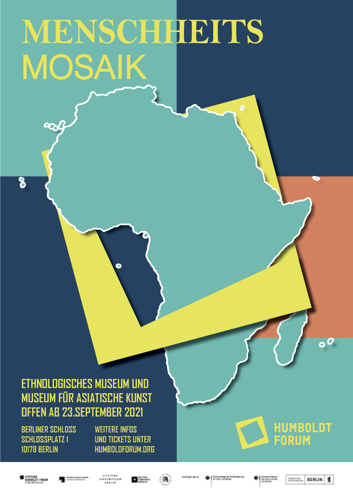 Creative_Workbook_Aufgabe_35