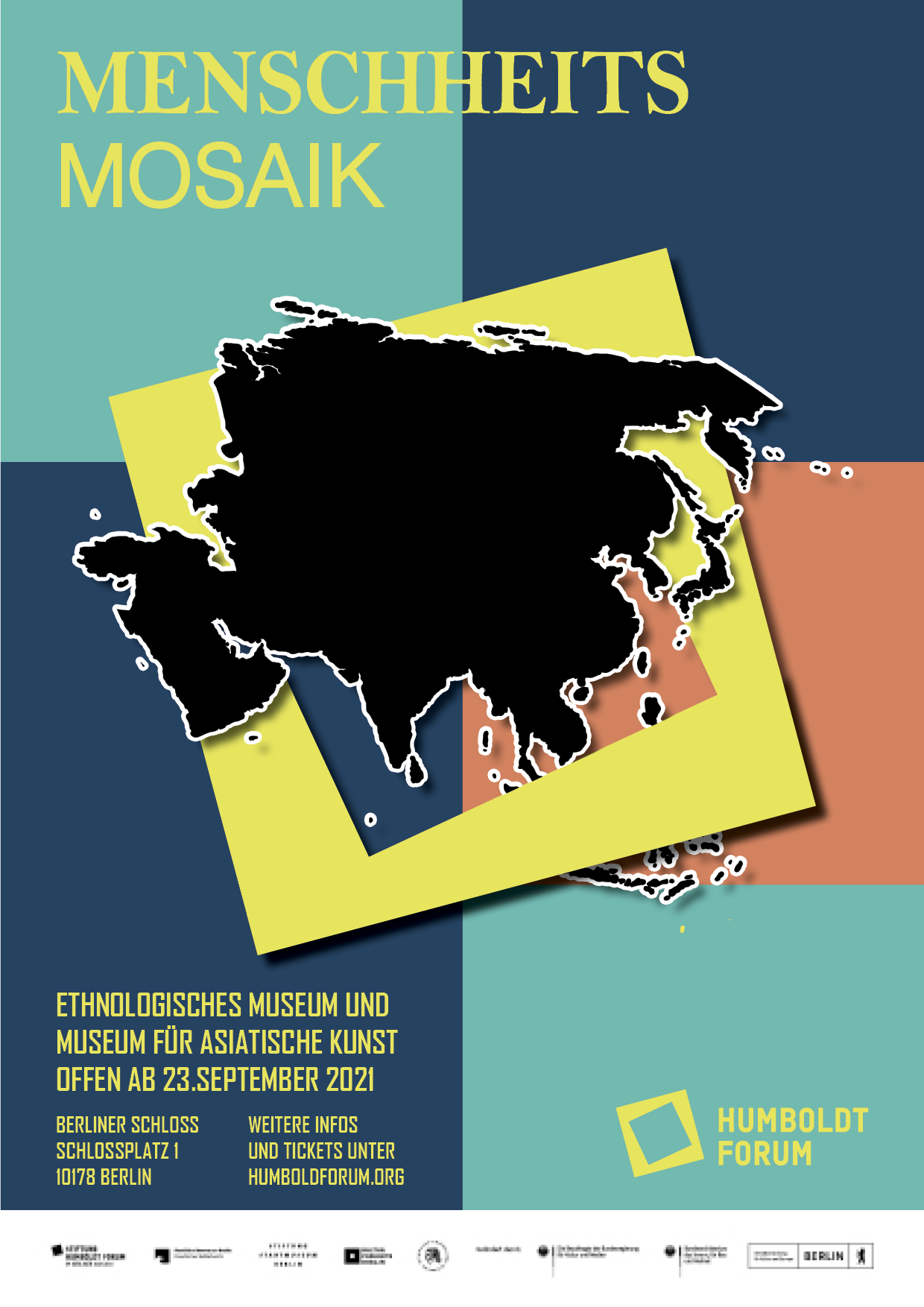 Creative_Workbook_Aufgabe_36