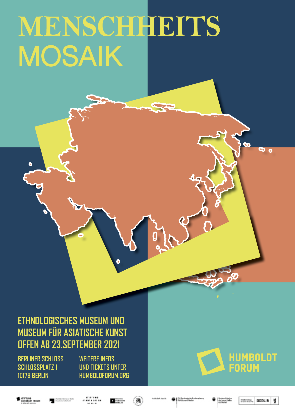 Creative_Workbook_Aufgabe_37