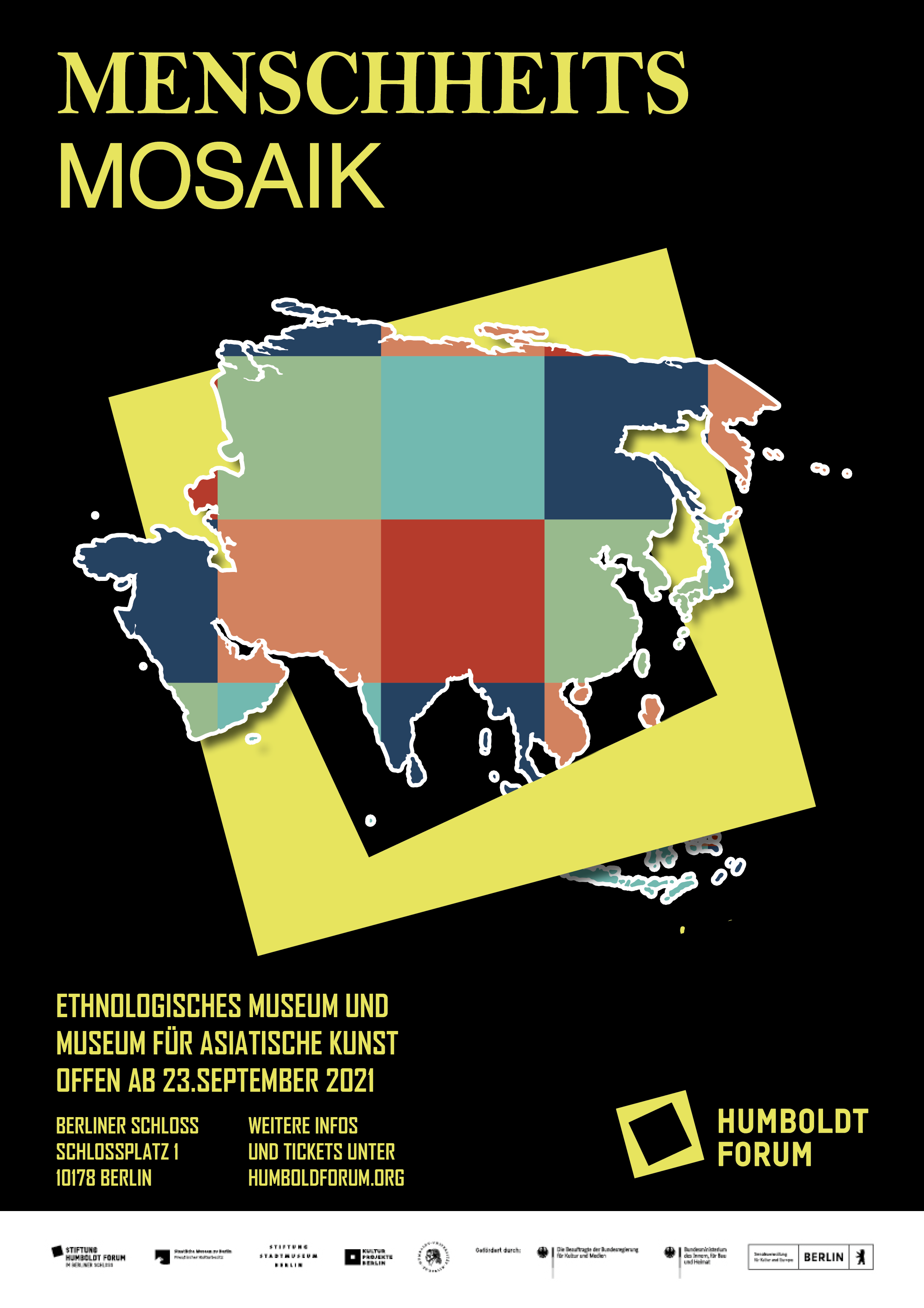 Menschheitsmosaik6