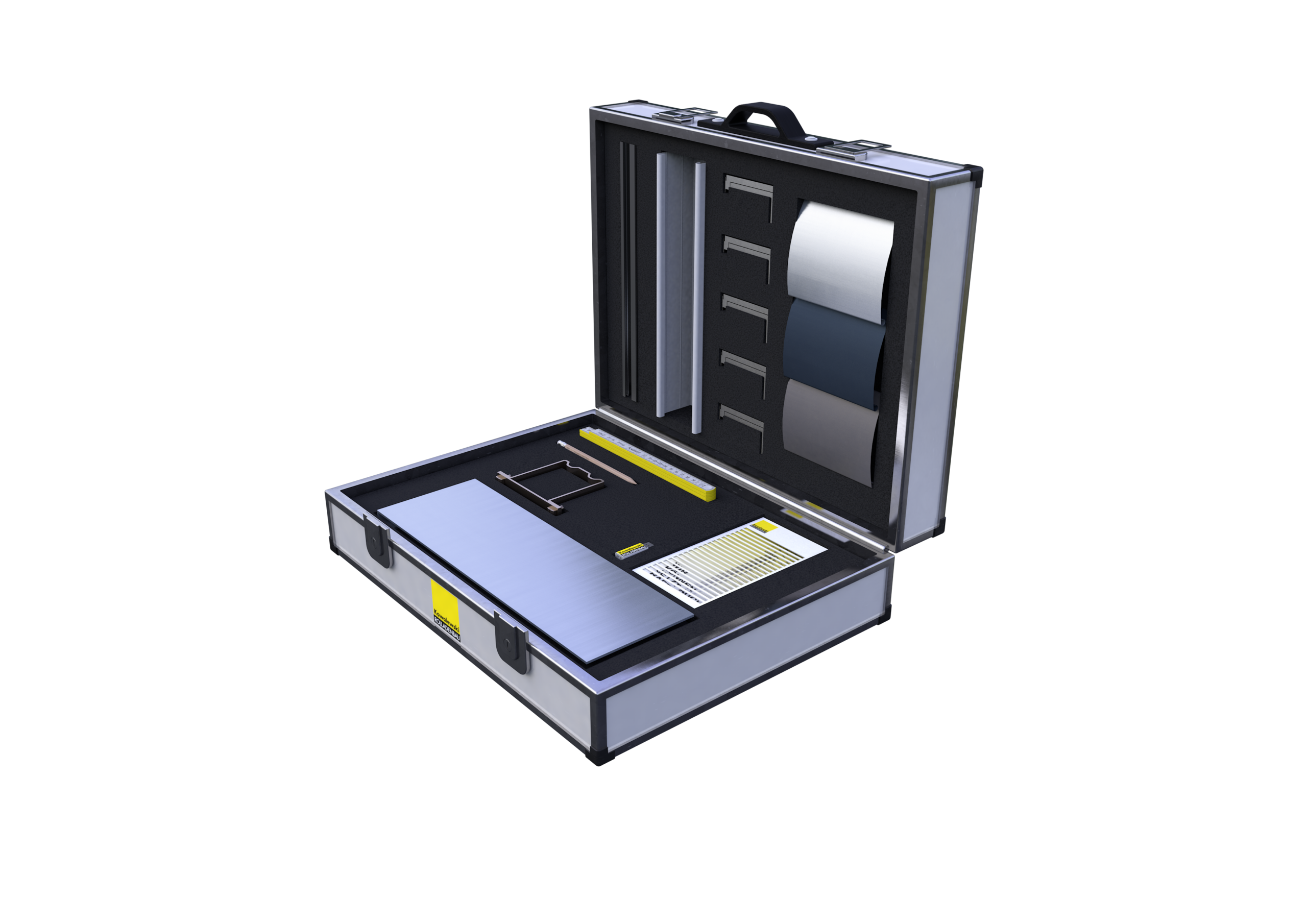 MUSTERKOFFER_(1)_102106146