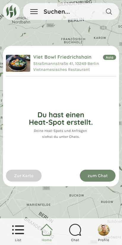 Pinerstellung (Nach grünem Pin)-1