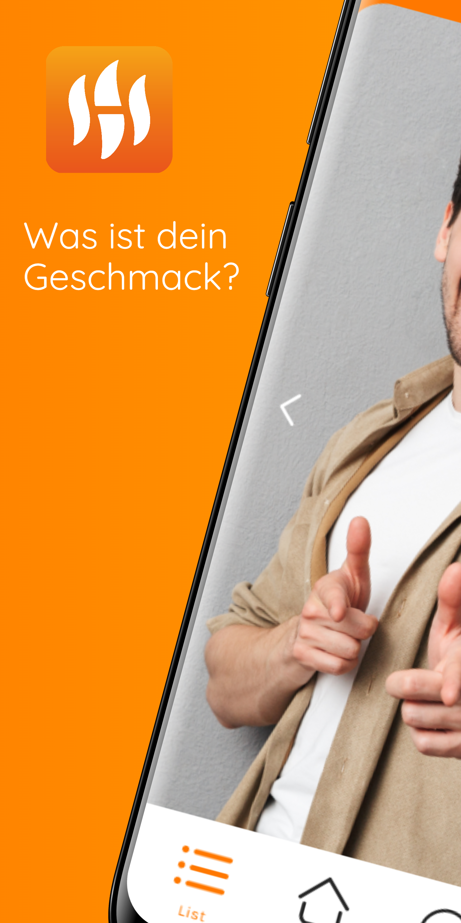 Samsung Galaxy S9 Screenshot 1