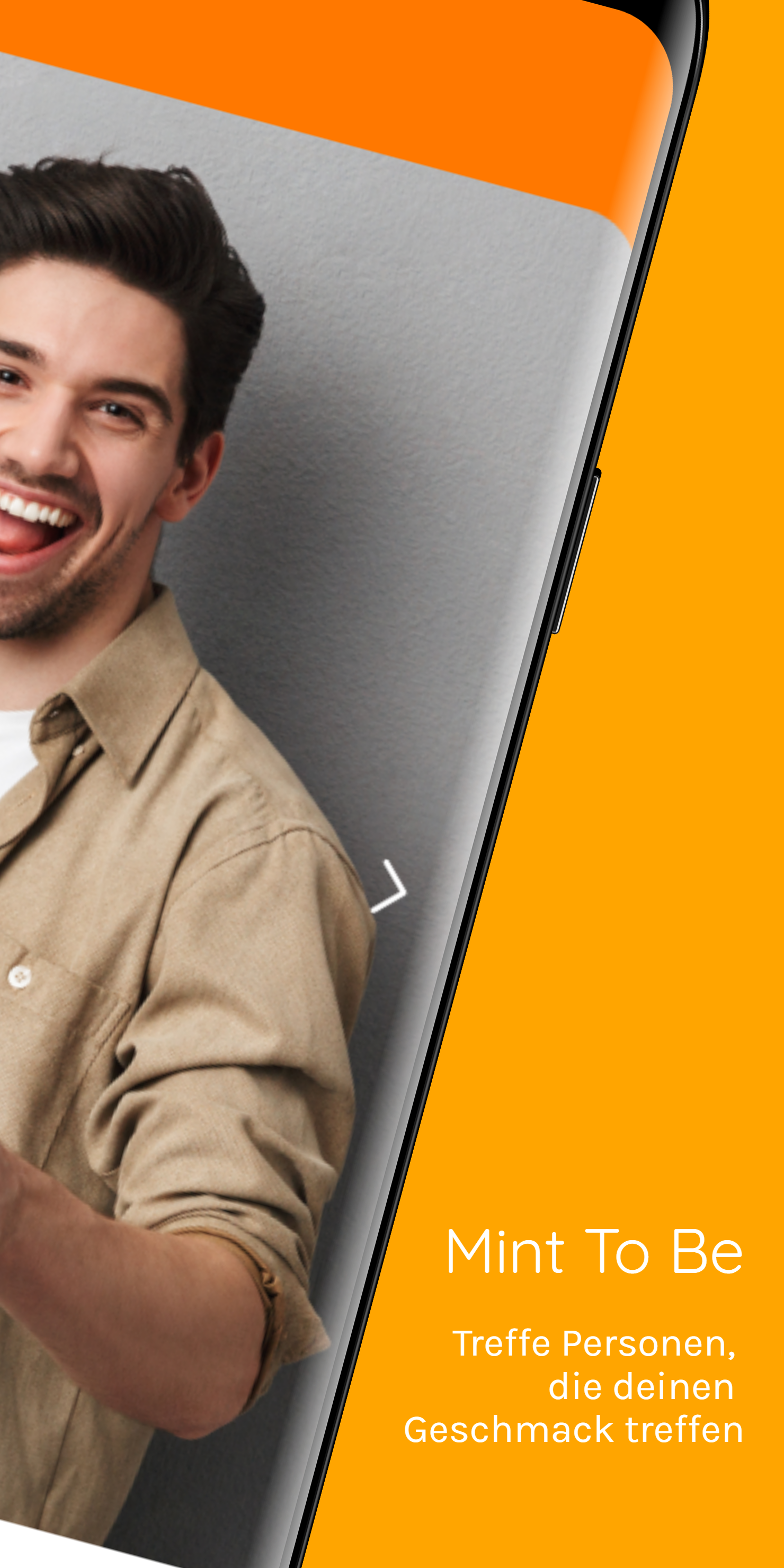 Samsung Galaxy S9 Screenshot 2