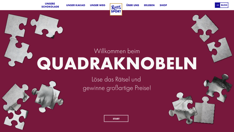 xd.adobe.com_view_f765ba28-870e-4462-b323-15dbc533f24a-a236_screen_52a4b7d0-d3a2-4de5-97e5-6fa781c194d2_fullscreen (1)