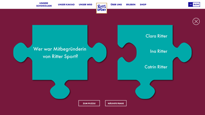 xd.adobe.com_view_f765ba28-870e-4462-b323-15dbc533f24a-a236_screen_52a4b7d0-d3a2-4de5-97e5-6fa781c194d2_fullscreen (2)