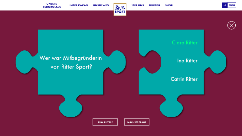 xd.adobe.com_view_f765ba28-870e-4462-b323-15dbc533f24a-a236_screen_52a4b7d0-d3a2-4de5-97e5-6fa781c194d2_fullscreen (3)