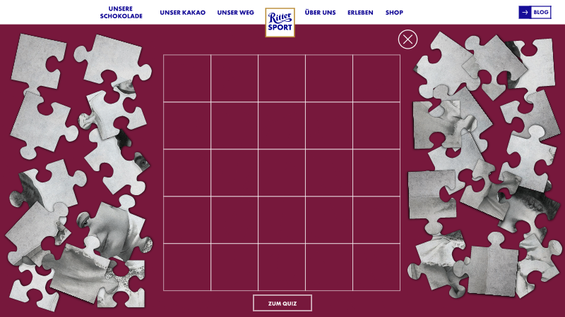xd.adobe.com_view_f765ba28-870e-4462-b323-15dbc533f24a-a236_screen_52a4b7d0-d3a2-4de5-97e5-6fa781c194d2_fullscreen (5)
