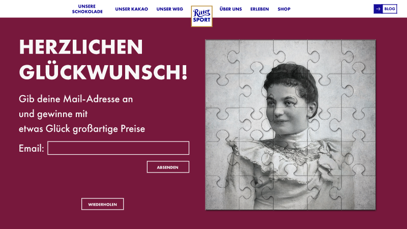 xd.adobe.com_view_f765ba28-870e-4462-b323-15dbc533f24a-a236_screen_52a4b7d0-d3a2-4de5-97e5-6fa781c194d2_fullscreen (6)